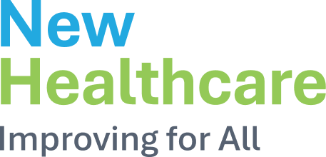 New healthcare