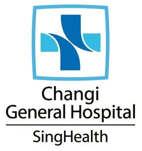Changi General Hospital
