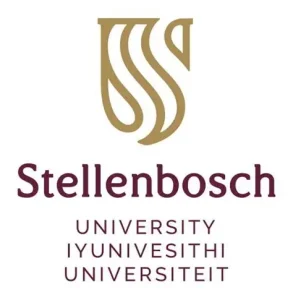 Stellenbosch University