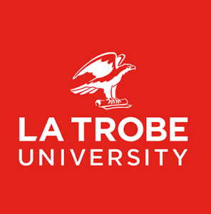La Trobe University